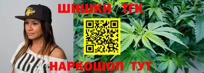 ALPHA-PVP Среднеуральск